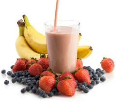 Weightloss Dietry suppliments