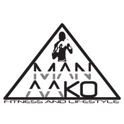 Manaako Boxing