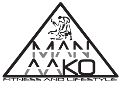 Personal Training Programme